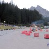 33 rally internazionale san martino di castrozza_03